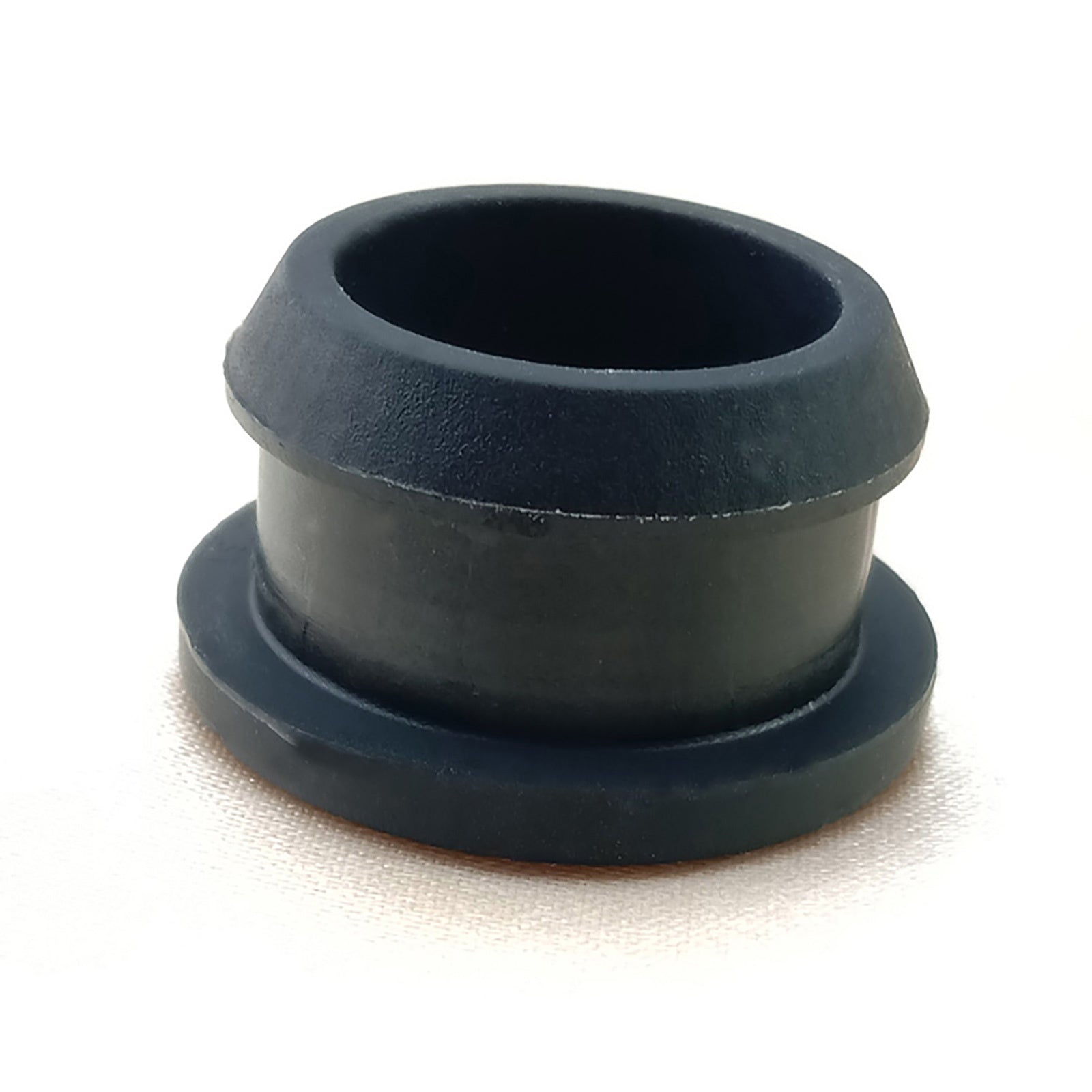 Snap-on Hole Plugs Silicone Rubber Wire Cover Protect Seal Insert Plug 4.5~30mm