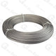 304 Stainless Steel Wire Rope Metal Cable Rigging 0.3mm 0.4mm 1mm 1.2mm - 20mm