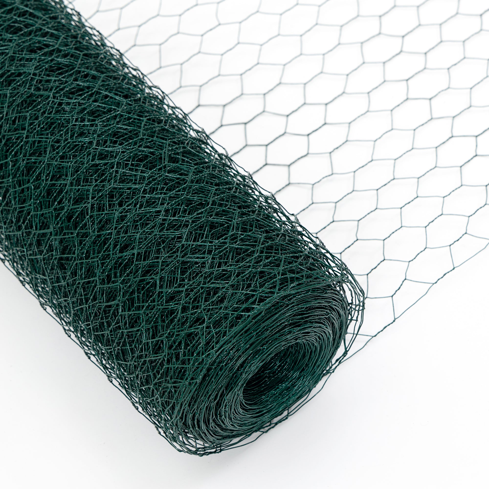  Outdoor Anti-Rust Chicken Wire details