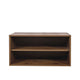 Stackable Mounted Storage Cabinet