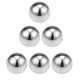 3/4"(19mm) Smooth Solid Precision Balls Bearing Steel / Stainless Steel / Iron