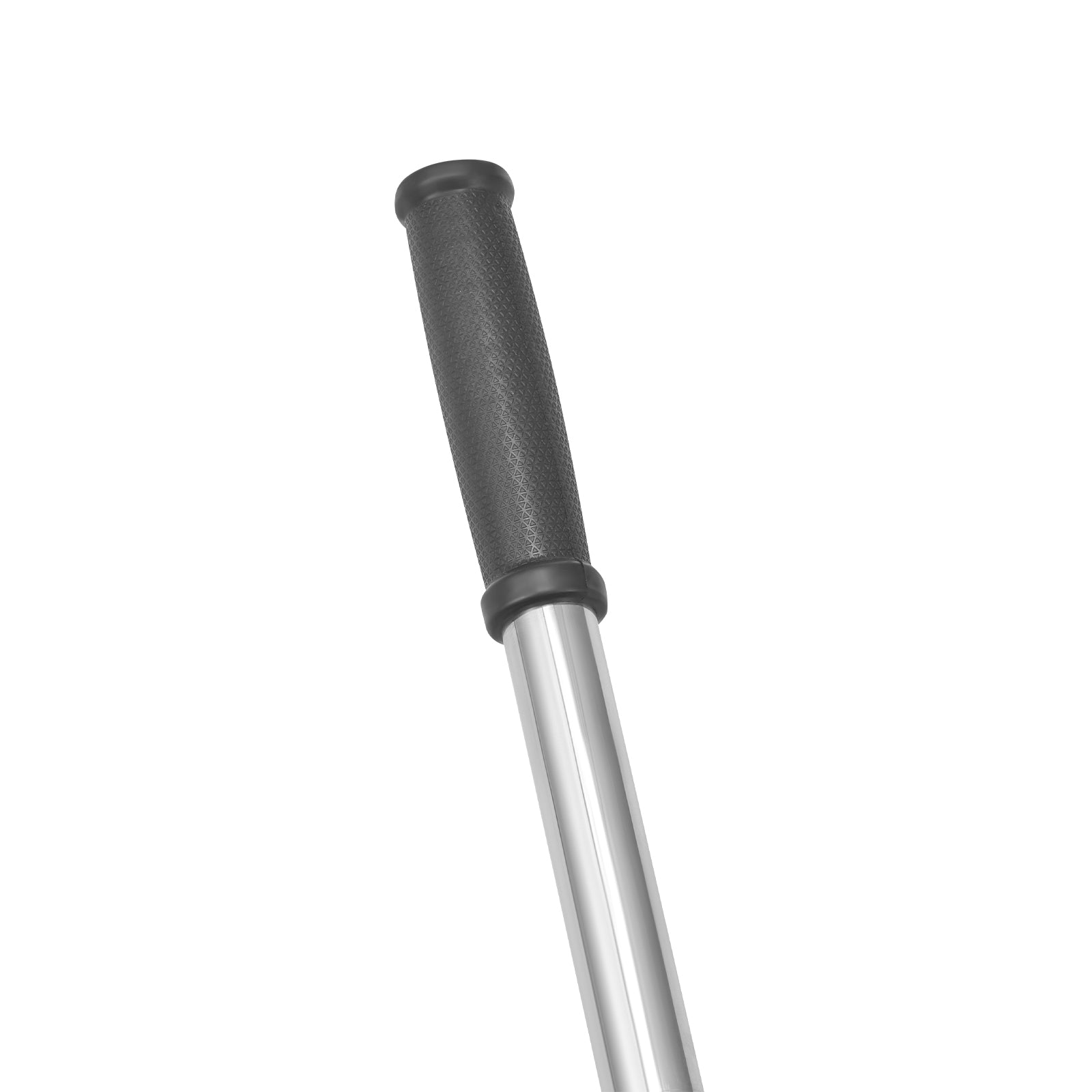 10x48in Lawn Leveling Rake Heavy Duty 83.9in Adjustable Handle for Yard & Garden