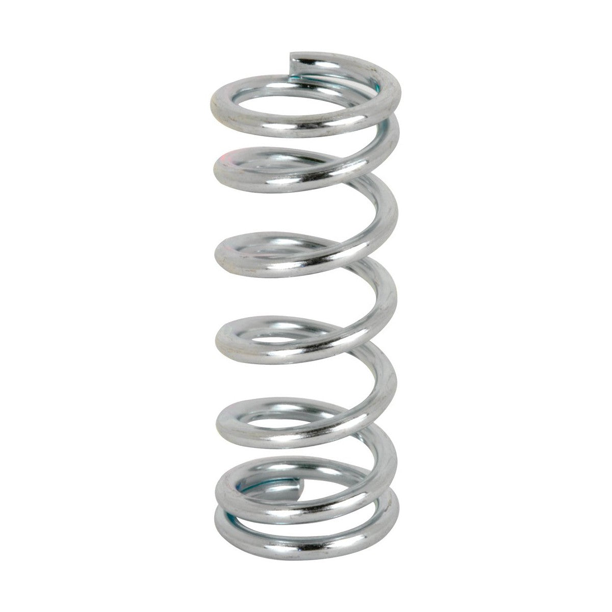 100mm Long Compression Spring 3mm - 30mm Diameter，Pressure- coiled springs