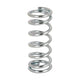 Wire Dia.0.5mm ,OD 3mm - 12mm Small Springs Compression Spring Steel All lengths