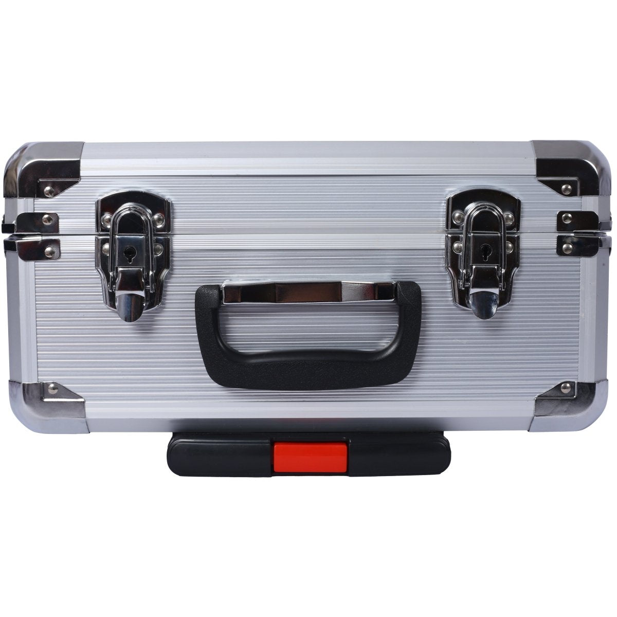 899pc Professional Tool Kit with 4 - Drawer Rolling Case - HomeDIYer