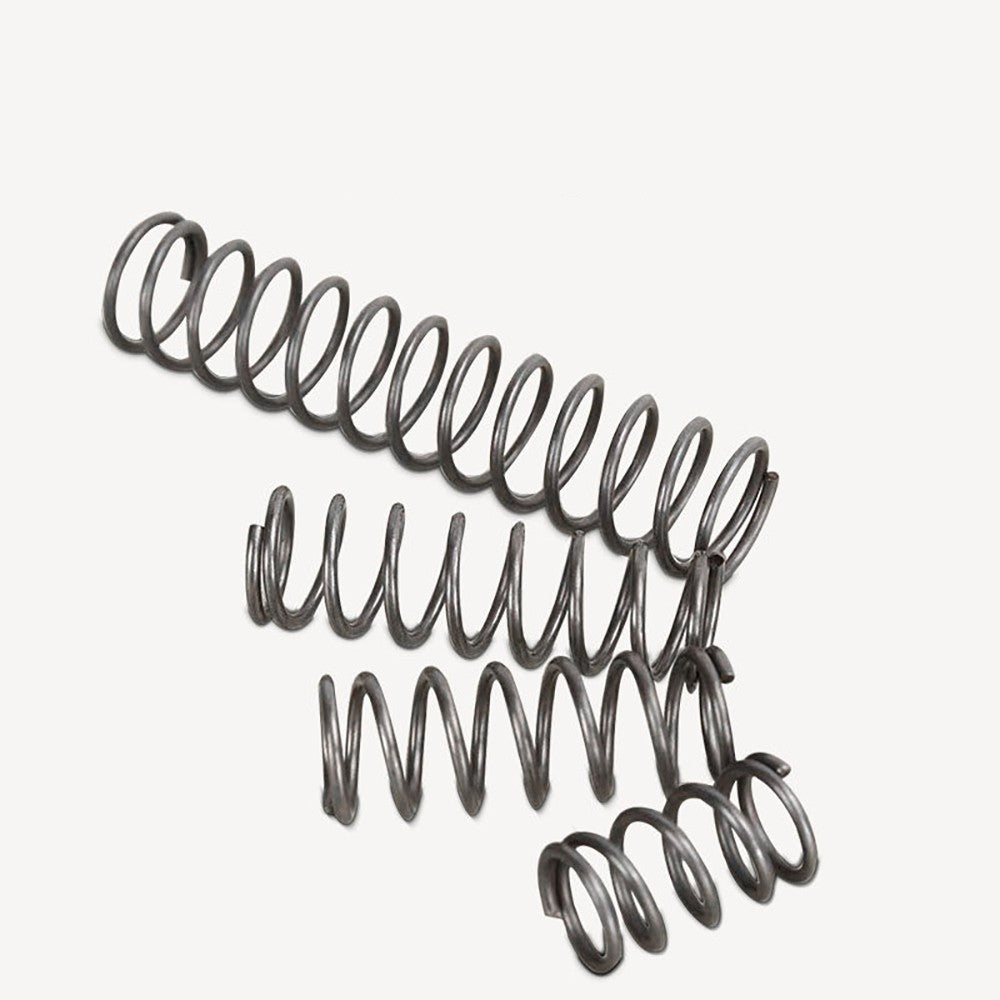 Compression Spring Various Size 26-30mm Diameter & 15-100mm Length - 1.5mm Wire