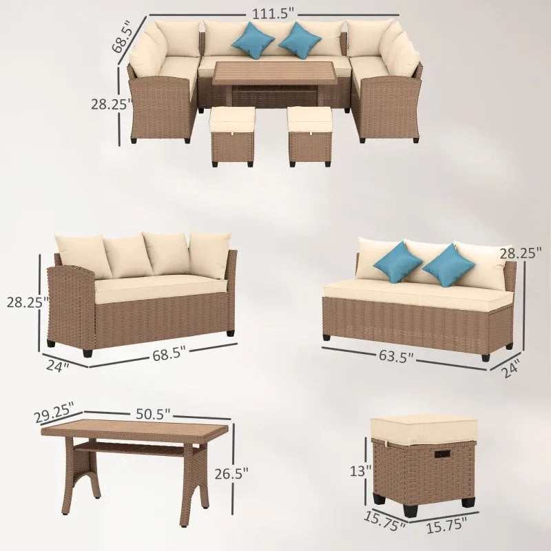 25512537