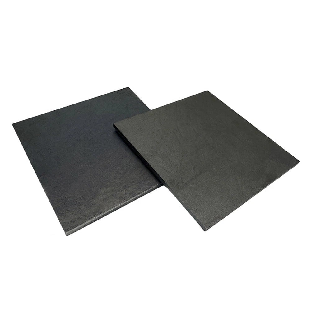 MILD STEEL SHEET METAL SQUARE PLATE PANEL 0.6/0.8/1/1.5 to 10mm THICK CUT SIZE