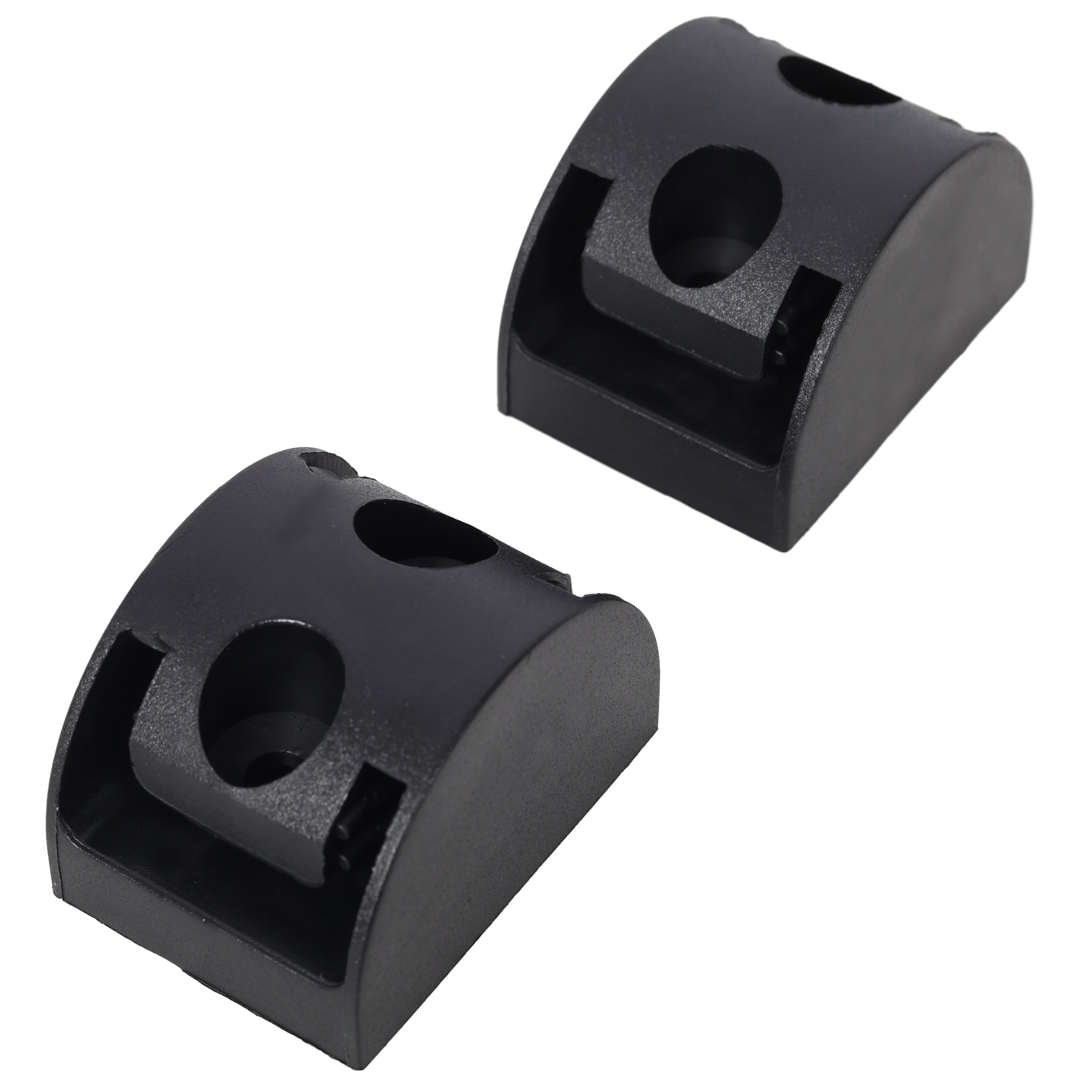 Heavy Duty Magnetic Tool Holder Bar