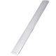 Aluminum Ramps,78"Lx8.5"W Lightweight Loading Ramps,880lbs/PR Capacity,Atv Ramps for Pickup Trucks,Lawn Mower,Portable Ramp for Motorcycle, Truck, Dirt Bike,Quad,Snow Blower,Golf Cart,2PCS