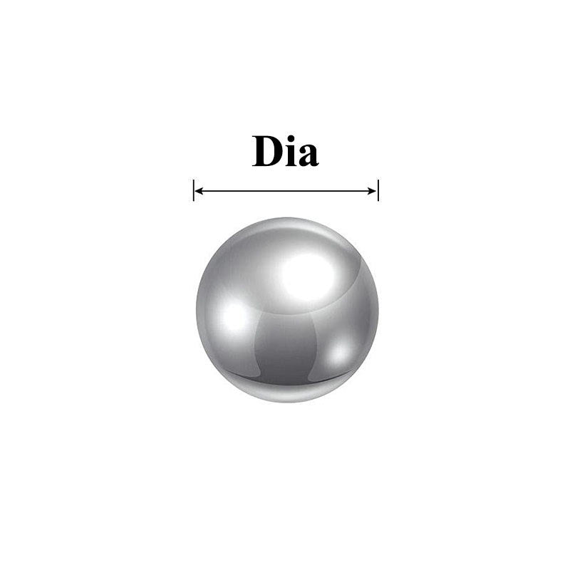 Application in chemical processing equipment requiring corrosion resistance