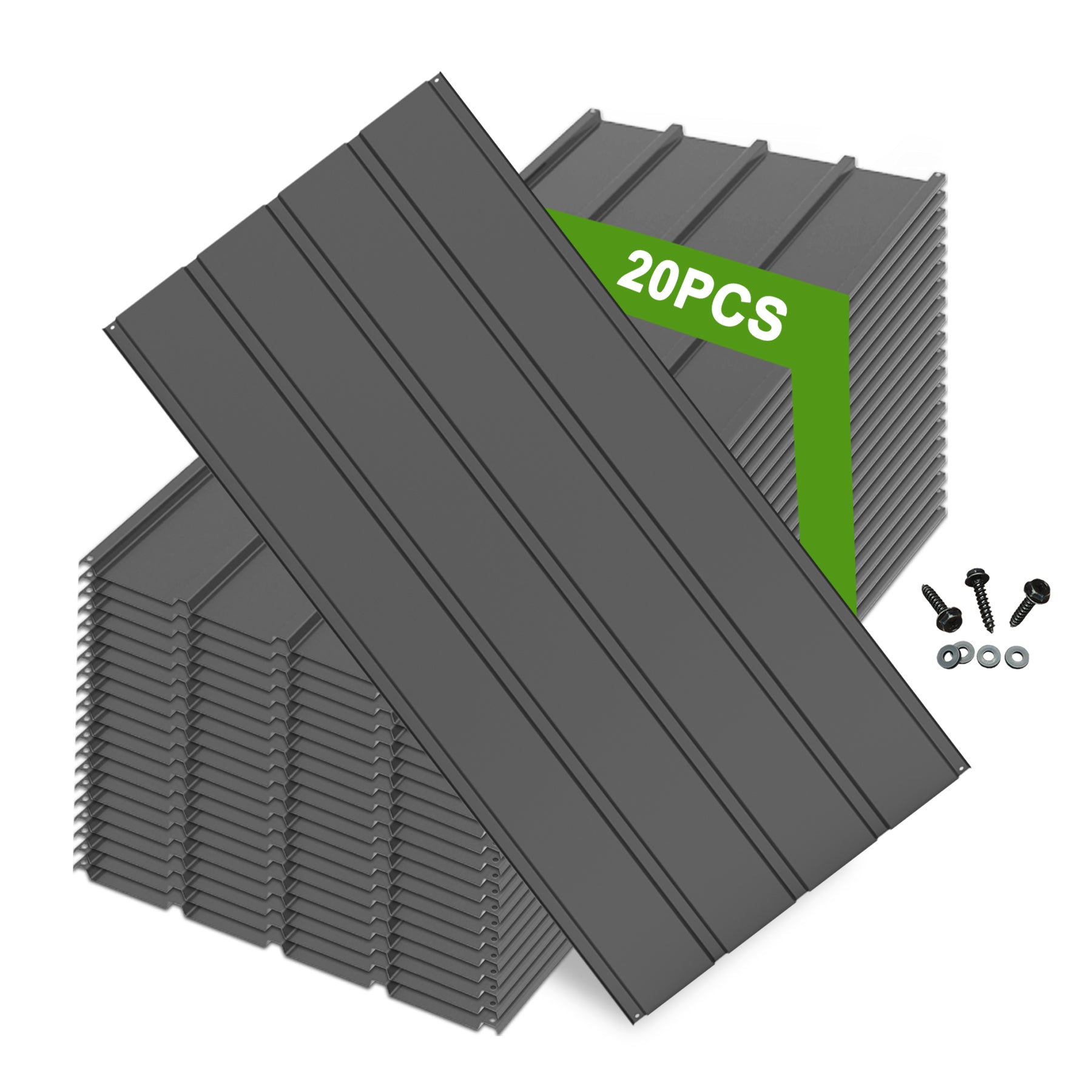 25242547