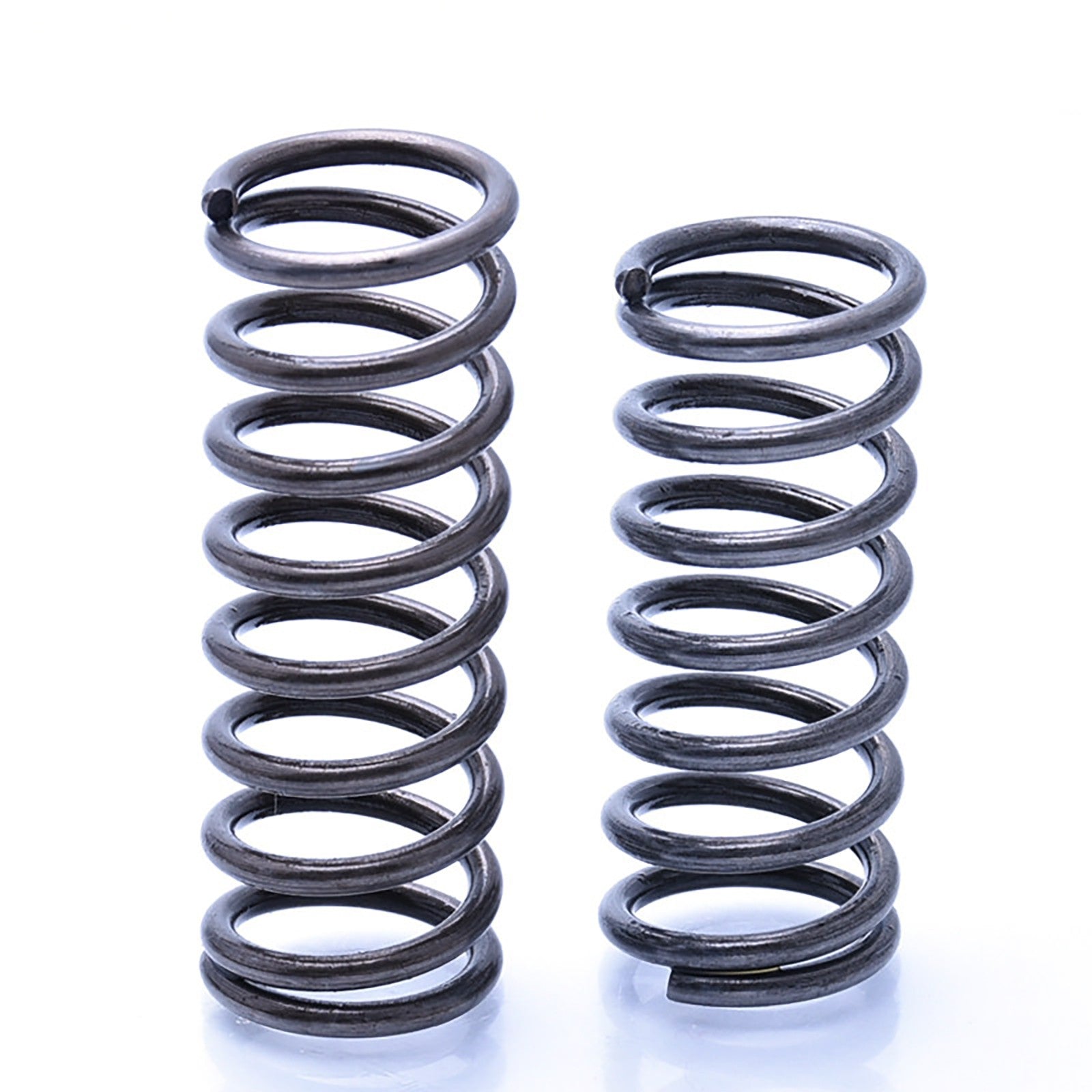 Compression Spring Steel 2.5 mm Wire Dia Pressure Springs-Coil Spring