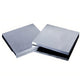 Aluminium Sheet Plate Flat