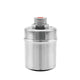 304 Stainless Steel Float Valve
