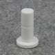 Water Purifier Accessories Quick Plug Pipe Plug,PP