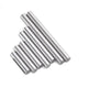 Copper Round Bar Nickel-zinc Copper Rod