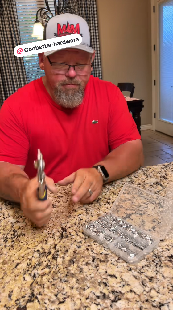 <a href="https://www.tiktok.com/@mmlandscapinglawncare"><span style="text-decoration:underline"><strong>mmlandscapinglawncare</strong></span></a>