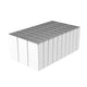 N52 Neodymium Bar/Rectangular Magnets Small/Large Magnets for DIY Craft Fridg