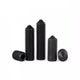 Grade 12.9 Carbon steel Black Allen Cone Point Grub Screws M2 M2.5 M3 M4 M5