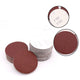 100mm Sanding Discs Pads Sandpaper 4 inch Orbital Hook and Loop Grit 60-1000