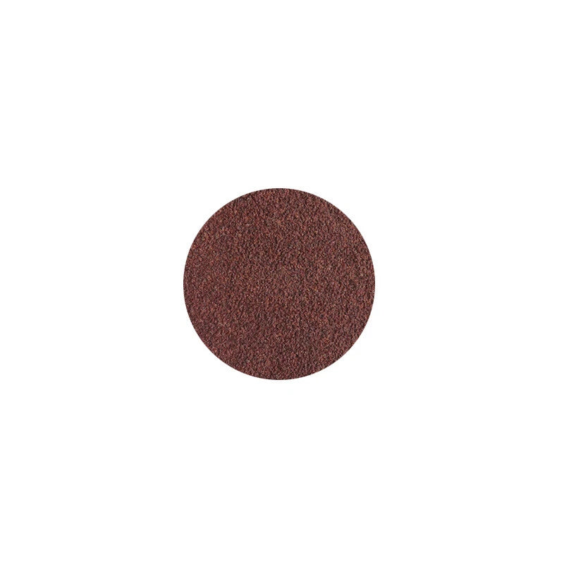 50mm Sanding Discs Pads Sandpaper 2 inch Orbital Hook and Loop Grit 40-2000