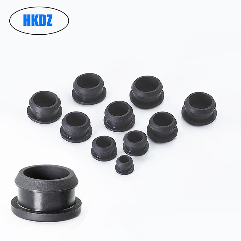 5 Inch（125mm）Hook & Loop Sponge Sandpaper 6 Hole Wet and Dry Sanding Discs