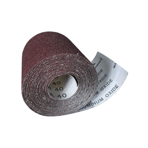 80*80*80mm Triangular Sponge Sandpaper Wet & dry Sanding Paper 300 -3000 grit
