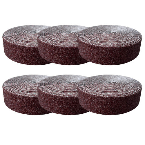 80*80*80mm Triangular Sponge Sandpaper Wet & dry Sanding Paper 300 -3000 grit
