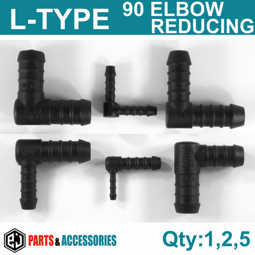 Gray PVC-U Pipe Adhesive Fittings Sleeve Elbow Tee Cross Reducer Ball Valve Cap