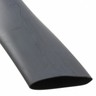 Black Heat Shrink Tubing — 2:1 / 3:1 / 4:1 Dual Wall Glue Lined, 1mm–60mm