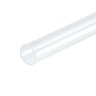 Ultra - thin Clear Heat Shrink Tubing 2:1 — Φ1mm to Φ15mm, 1M to 35M - HomeDIYer