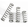 Compression Spring Steel 4mm Wire Dia Small Pressure Springs Coil Spring