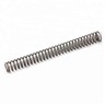 Compression Spring 0.8mm Wire Dia & 7mm-11mm Dia & 10mm-100mm Len Pressure Small