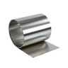 304 Stainless Steel Sheet – Brushed Finish | 0.8mm to 4mm Thick