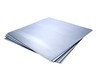 Mild Steel Sheet Metal Square Plate Panel | 0.6–6mm Thick Iron Sheet Cut to Size