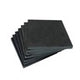 Mild Steel Sheet Metal Square Plate Panel | 0.6–6mm Thick Iron Sheet Cut to Size